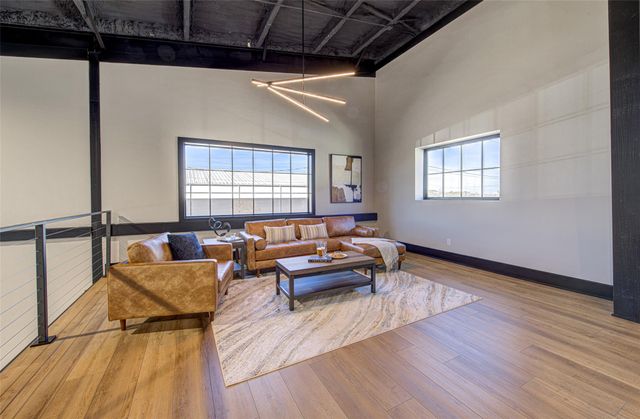 1211 O REILLY DR, Austin, TX 78734