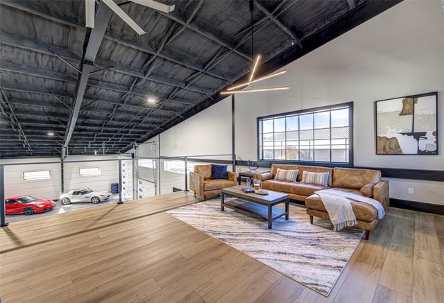 1211 O REILLY DR, Austin, TX 78734