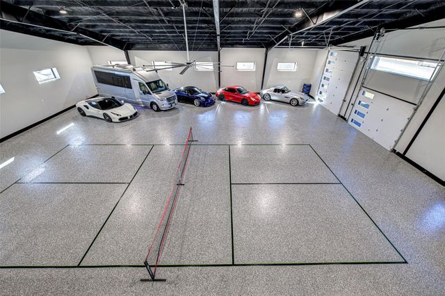 1211 O REILLY DR, Austin, TX 78734