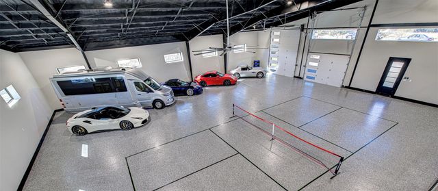 1211 O REILLY DR, Austin, TX 78734