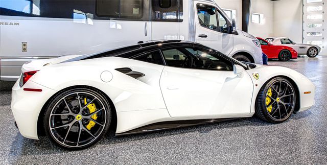 1211 O REILLY DR, Austin, TX 78734