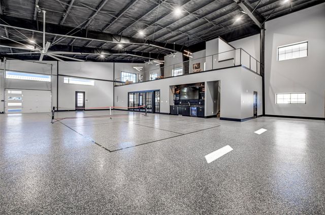 1211 O REILLY DR, Austin, TX 78734