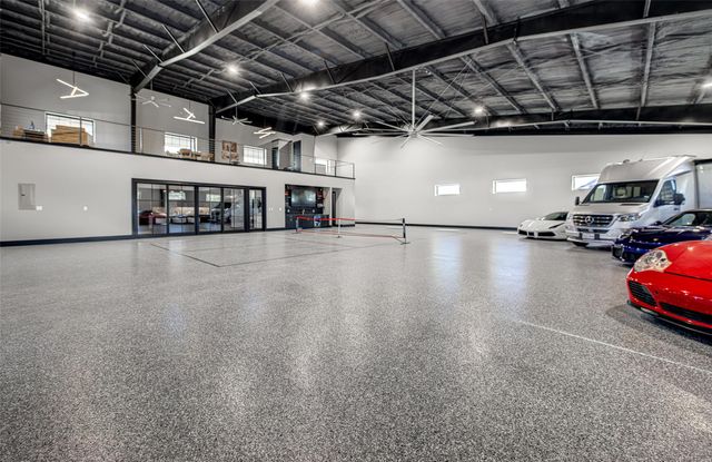 1211 O REILLY DR, Austin, TX 78734