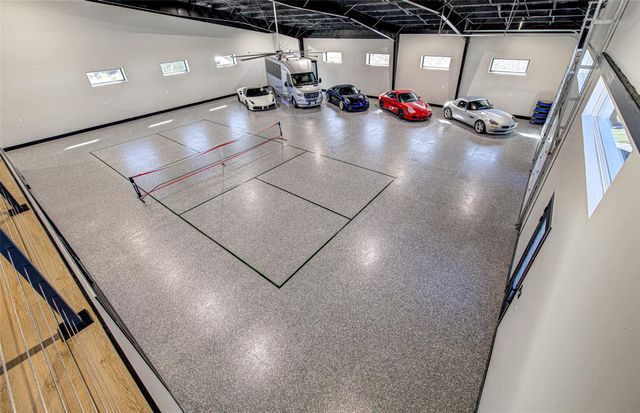 1211 O REILLY DR, Austin, TX 78734