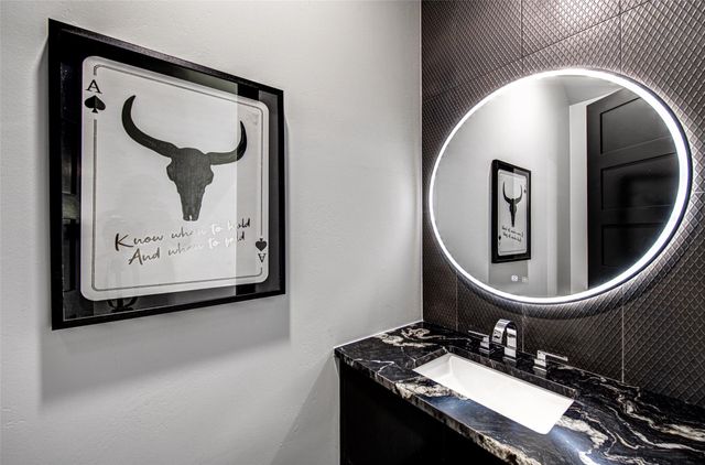 1211 O REILLY DR, Austin, TX 78734