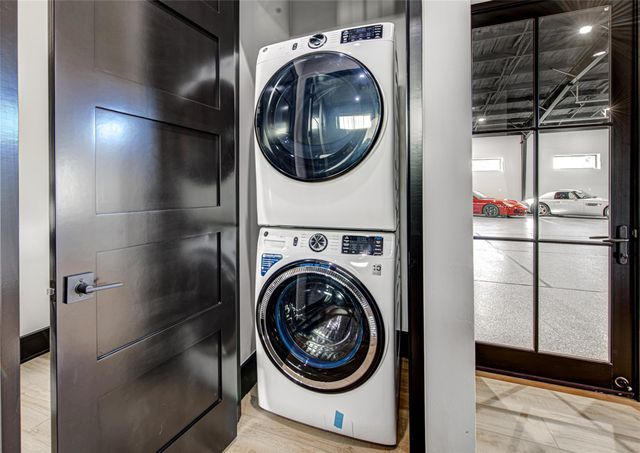 1211 O REILLY DR, Austin, TX 78734