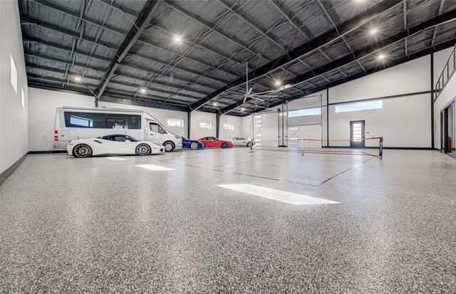 1211 O REILLY DR, Austin, TX 78734