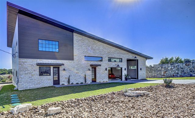 1211 O REILLY DR, Austin, TX 78734