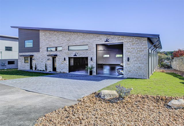 1211 O REILLY DR, Austin, TX 78734