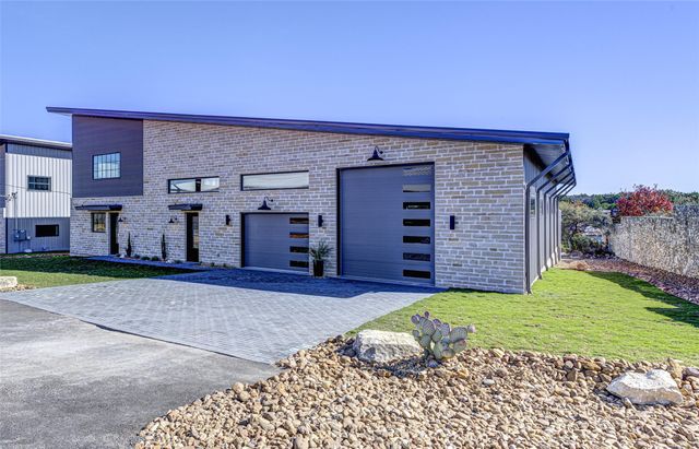 1211 O REILLY DR, Austin, TX 78734