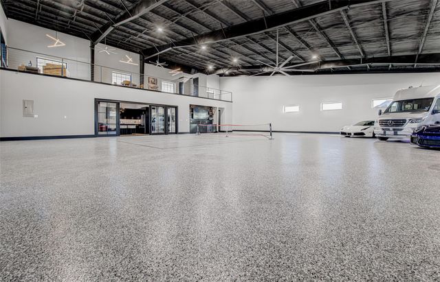 1211 O REILLY DR, Austin, TX 78734