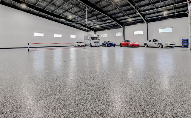 1211 O REILLY DR, Austin, TX 78734