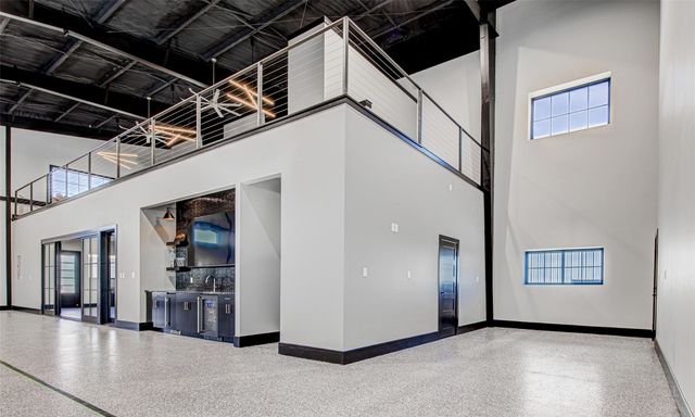 1211 O REILLY DR, Austin, TX 78734