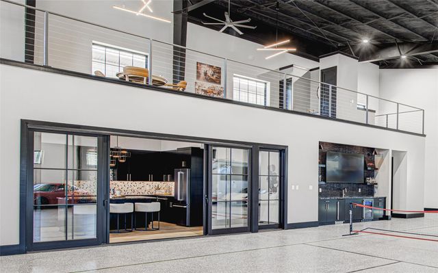 1211 O REILLY DR, Austin, TX 78734