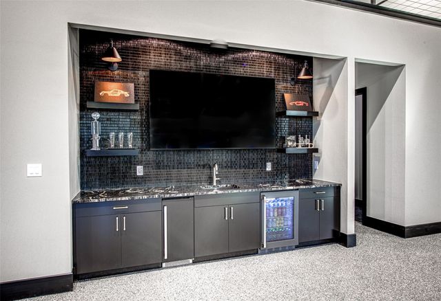 1211 O REILLY DR, Austin, TX 78734