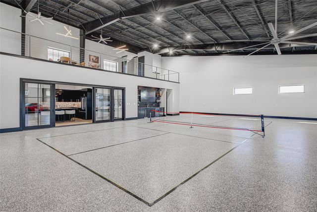 1211 O REILLY DR, Austin, TX 78734