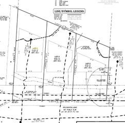 6024 Milhaven Lane, Charlotte, NC 28269