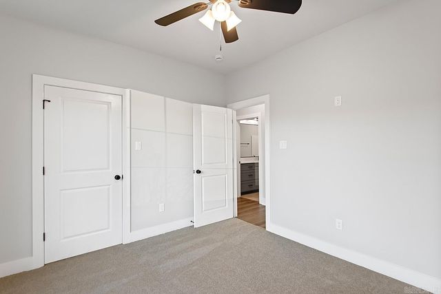 5012 Skilling Cove, Benton, AR 72019