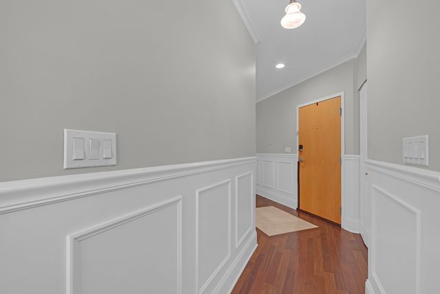 1154 W Diversey Parkway 2W, Chicago, IL 60614