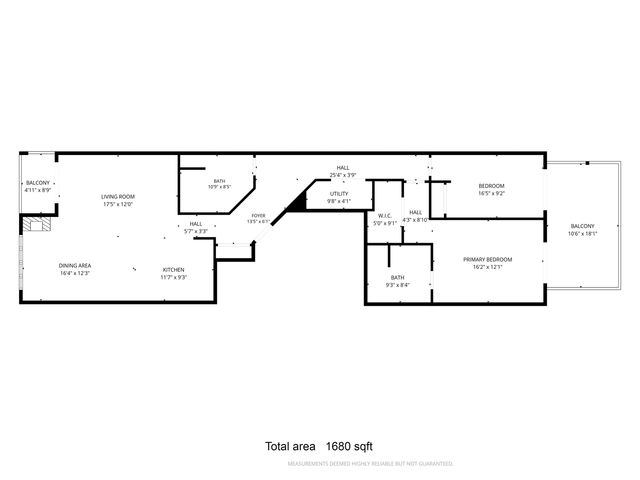 1154 W Diversey Parkway 2W, Chicago, IL 60614
