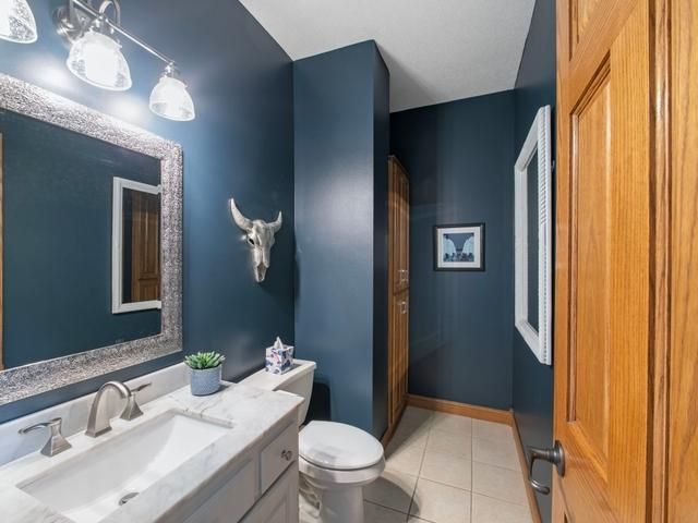 7325 Jordon Avenue S, Cottage Grove, MN 55016