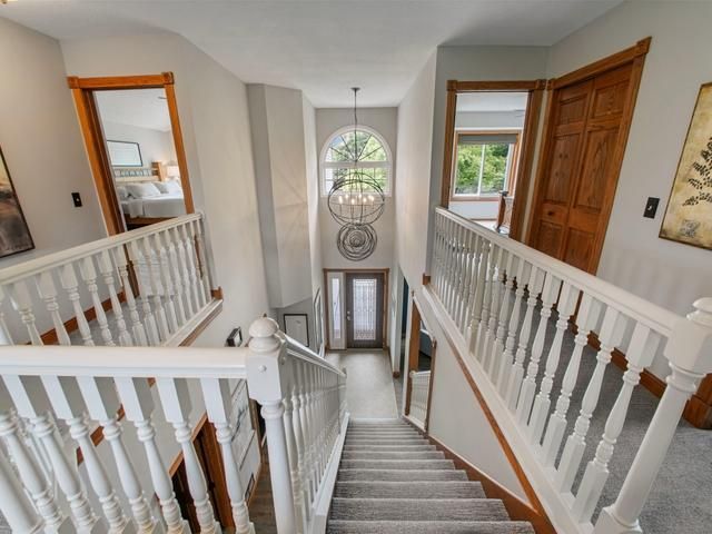 7325 Jordon Avenue S, Cottage Grove, MN 55016