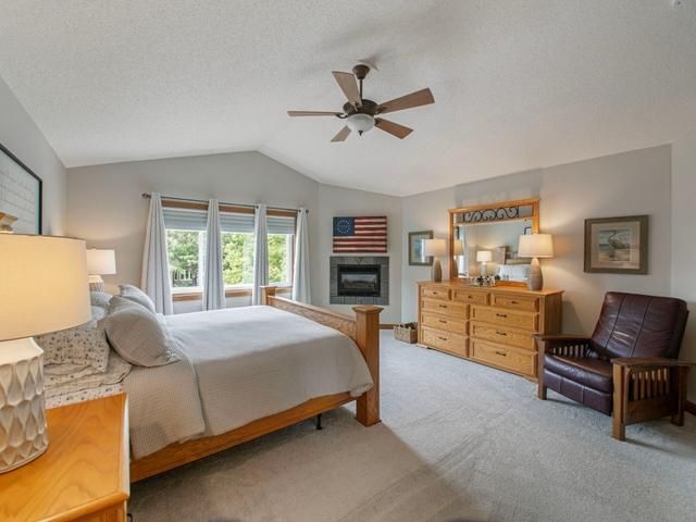 7325 Jordon Avenue S, Cottage Grove, MN 55016