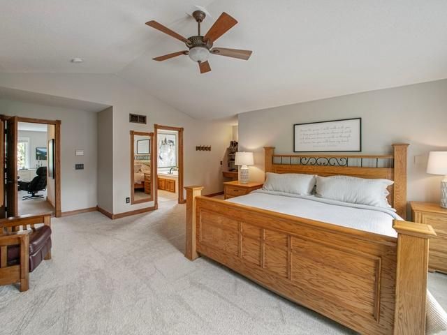 7325 Jordon Avenue S, Cottage Grove, MN 55016