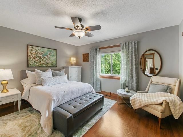 7325 Jordon Avenue S, Cottage Grove, MN 55016