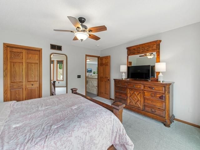 7325 Jordon Avenue S, Cottage Grove, MN 55016
