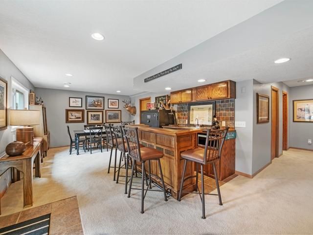 7325 Jordon Avenue S, Cottage Grove, MN 55016