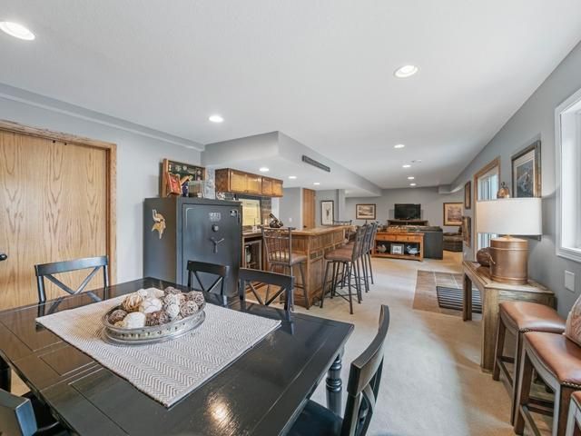 7325 Jordon Avenue S, Cottage Grove, MN 55016