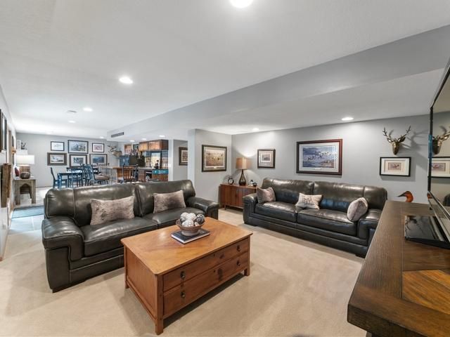 7325 Jordon Avenue S, Cottage Grove, MN 55016