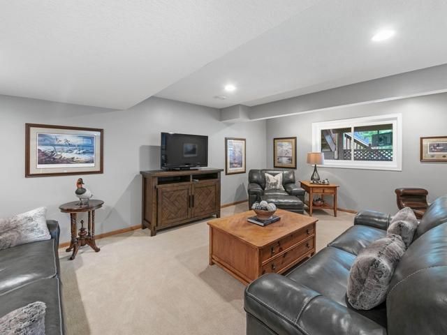 7325 Jordon Avenue S, Cottage Grove, MN 55016