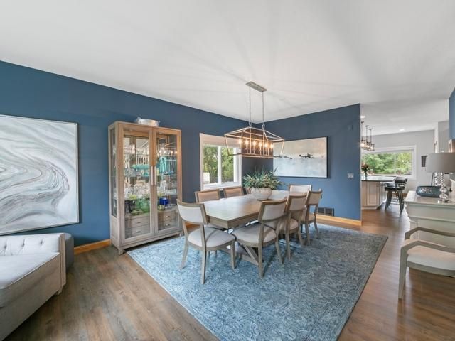 7325 Jordon Avenue S, Cottage Grove, MN 55016