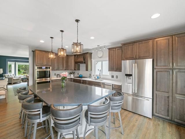 7325 Jordon Avenue S, Cottage Grove, MN 55016