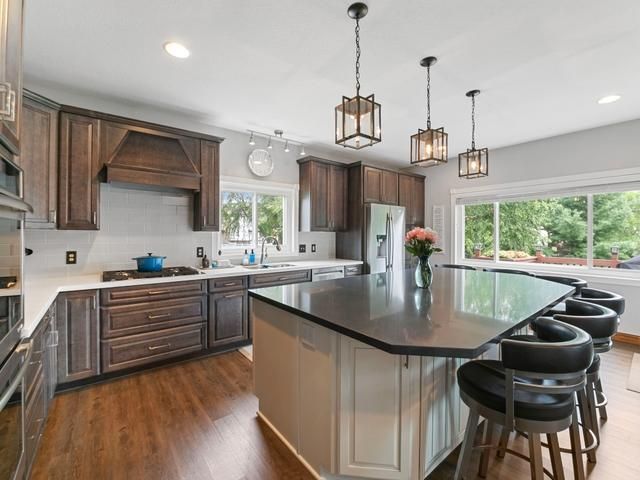 7325 Jordon Avenue S, Cottage Grove, MN 55016