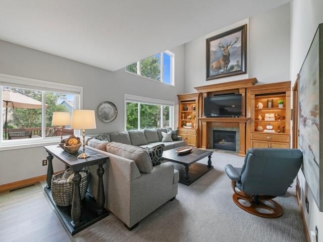 7325 Jordon Avenue S, Cottage Grove, MN 55016