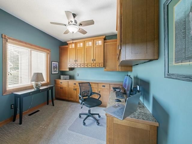 7325 Jordon Avenue S, Cottage Grove, MN 55016