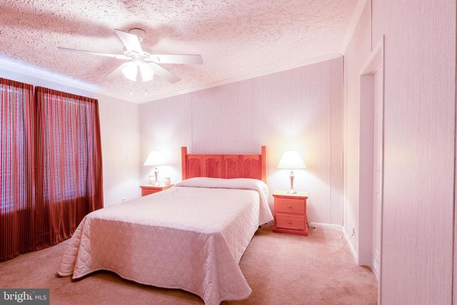 89 BASKET DR, Martinsburg, WV 25403