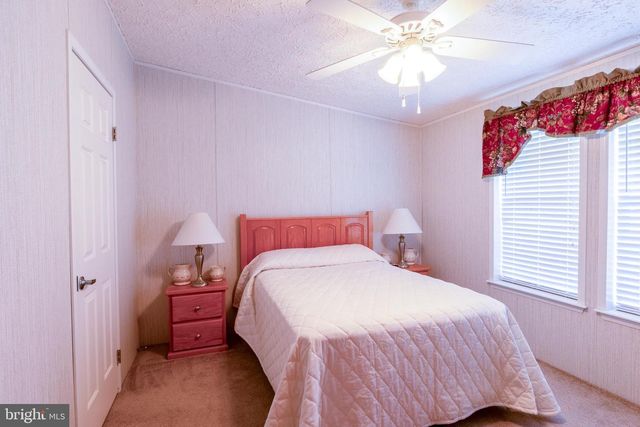 89 BASKET DR, Martinsburg, WV 25403