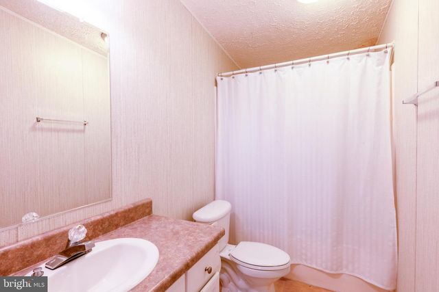 89 BASKET DR, Martinsburg, WV 25403