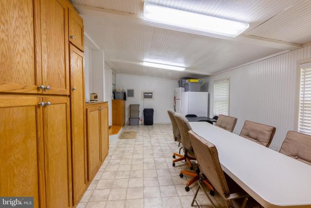 89 BASKET DR, Martinsburg, WV 25403