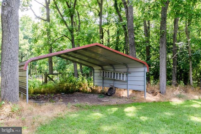 89 BASKET DR, Martinsburg, WV 25403