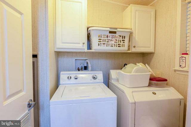 89 BASKET DR, Martinsburg, WV 25403