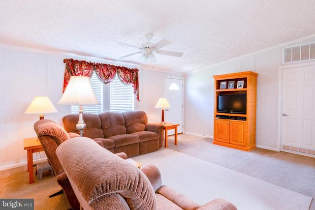 89 BASKET DR, Martinsburg, WV 25403