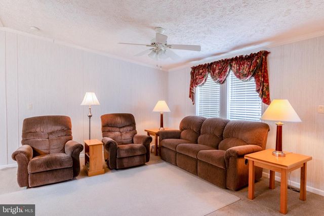 89 BASKET DR, Martinsburg, WV 25403