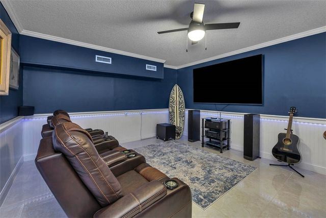 242 McIntosh Ave, St Simons Island, GA 31522