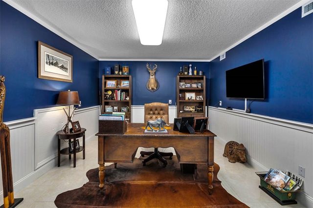 242 McIntosh Ave, St Simons Island, GA 31522