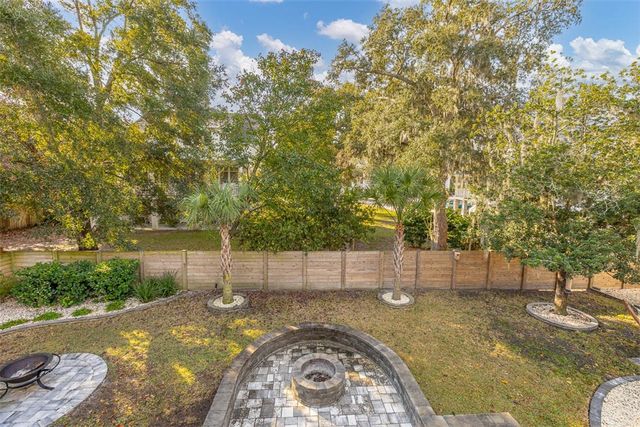 242 McIntosh Ave, St Simons Island, GA 31522